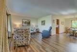 302 Little John Road - Photo 17