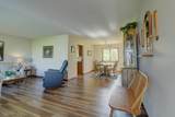 302 Little John Road - Photo 18