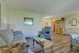 302 Little John Road - Photo 19