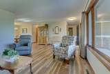 302 Little John Road - Photo 20