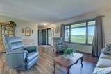302 Little John Road - Photo 21
