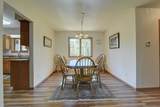 302 Little John Road - Photo 22