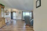 302 Little John Road - Photo 23