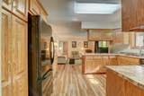 302 Little John Road - Photo 24