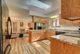 302 Little John Road - Photo 25