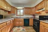 302 Little John Road - Photo 26