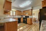 302 Little John Road - Photo 27