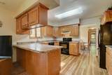 302 Little John Road - Photo 28