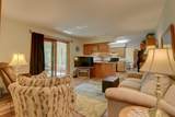 302 Little John Road - Photo 29