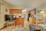 302 Little John Road - Photo 30
