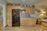 302 Little John Road - Photo 31