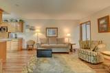 302 Little John Road - Photo 32