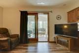 302 Little John Road - Photo 33