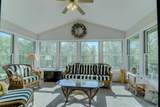 302 Little John Road - Photo 34
