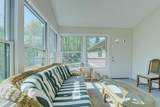 302 Little John Road - Photo 35