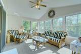302 Little John Road - Photo 36