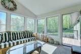 302 Little John Road - Photo 37