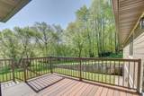 302 Little John Road - Photo 38