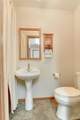 302 Little John Road - Photo 39