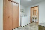 302 Little John Road - Photo 40