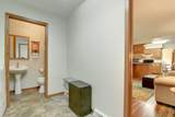302 Little John Road - Photo 41