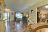 302 Little John Road - Photo 42