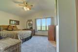 302 Little John Road - Photo 43