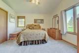302 Little John Road - Photo 44