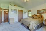 302 Little John Road - Photo 45