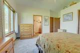 302 Little John Road - Photo 46
