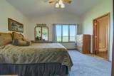 302 Little John Road - Photo 47