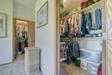302 Little John Road - Photo 48