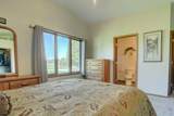 302 Little John Road - Photo 49