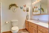302 Little John Road - Photo 50