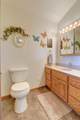 302 Little John Road - Photo 51