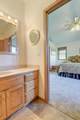 302 Little John Road - Photo 53