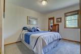 302 Little John Road - Photo 54