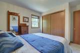 302 Little John Road - Photo 55