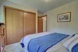 302 Little John Road - Photo 56