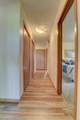 302 Little John Road - Photo 57