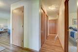 302 Little John Road - Photo 58