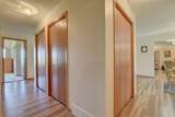 302 Little John Road - Photo 59