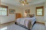 302 Little John Road - Photo 60