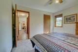 302 Little John Road - Photo 61