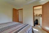 302 Little John Road - Photo 62