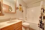 302 Little John Road - Photo 63