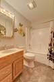 302 Little John Road - Photo 64
