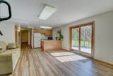 302 Little John Road - Photo 65