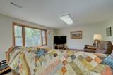 302 Little John Road - Photo 66