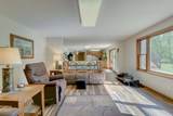 302 Little John Road - Photo 67
